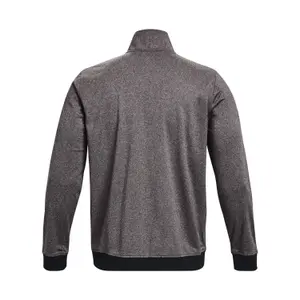 Kurtka z dresu Under Armour Sportstyle image-3
