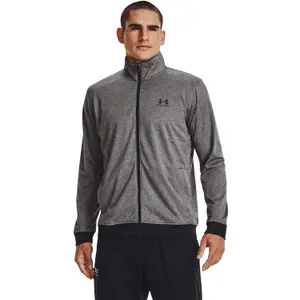 Kurtka z dresu Under Armour Sportstyle image-1