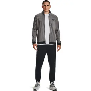 Kurtka z dresu Under Armour Sportstyle image-2
