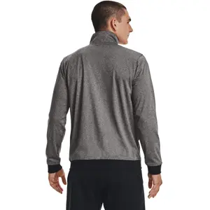 Kurtka z dresu Under Armour Sportstyle image-4