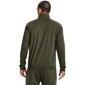 Jacket Under Armour Sportstyle Tricot image-4