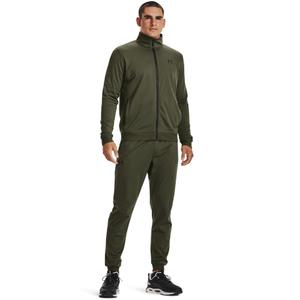 Jacket Under Armour Sportstyle Tricot image-2