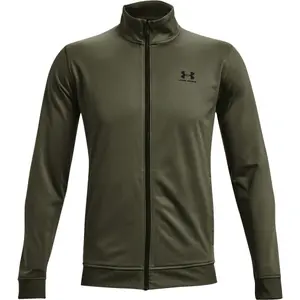 Jacket Under Armour Sportstyle Tricot image-0