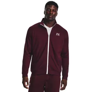 Veste de survêtement en tricot Under Armour image-2