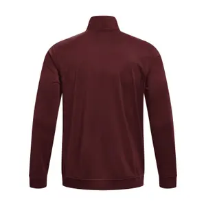 Chaqueta de chándal Under Armour Sportstyle image-3