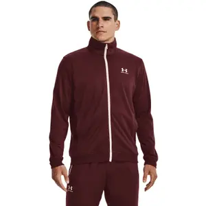Chaqueta de chándal Under Armour Sportstyle image-1