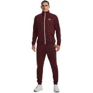 Chaqueta de chándal Under Armour Sportstyle image-2