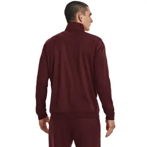 Chaqueta de chándal Under Armour Sportstyle image-4
