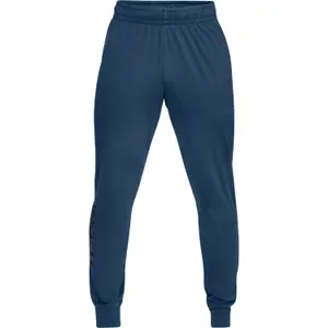 Pantalón de chándal Under Armour Sportstyle Cotton Graphic image-0