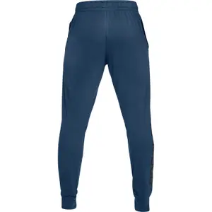 Pantalón de chándal Under Armour Sportstyle Cotton Graphic image-2