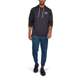 Pantalón de chándal Under Armour Sportstyle Cotton Graphic image-1