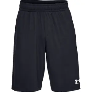 Shorts Under Armour Sportstyle Cotton image-0