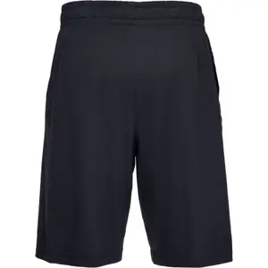 Shorts Under Armour Sportstyle Cotton image-2