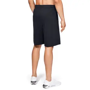Shorts Under Armour Sportstyle Cotton image-3