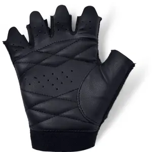 Guantes de entrenamiento para mujer Under Armour Light image-1
