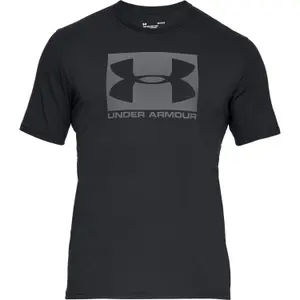 T-Shirt Under Armour image-0