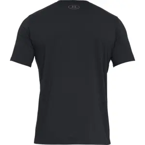 T-Shirt Under Armour image-3