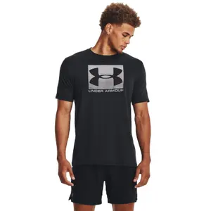 T-Shirt Under Armour image-1