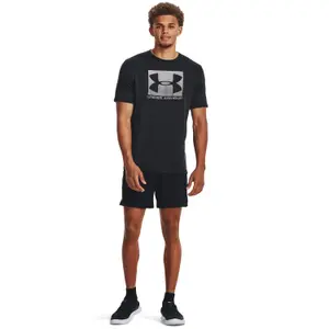 T-Shirt Under Armour image-2
