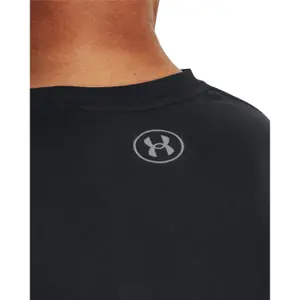 T-Shirt Under Armour image-5