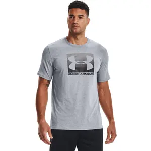 T-Shirt Under Armour image-2