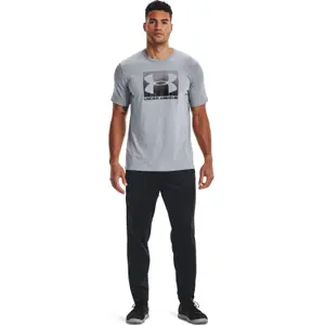 T-Shirt Under Armour image-1