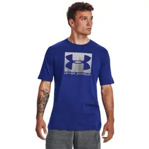 T-Shirt Under Armour image-1