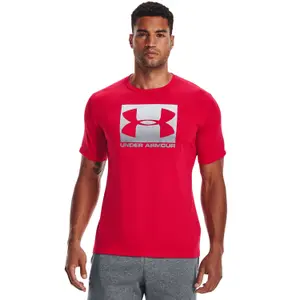 T-Shirt Under Armour image-1