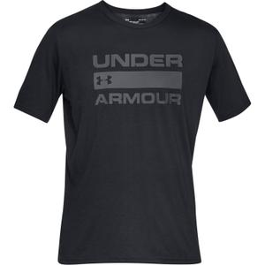 1329582-001-camiseta-under-armour-team-issue-wordmark-negro-gris