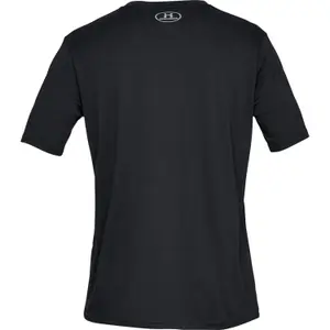 T-shirt Under Armour Team Issue Wordmark image-3