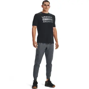 T-shirt Under Armour Team Issue Wordmark image-2