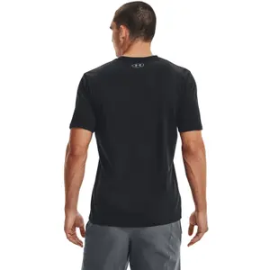 T-shirt Under Armour Team Issue Wordmark image-4