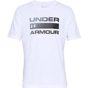 1329582-100-camiseta-under-armour-team-issue-wordmark-en-blanco-y-negro