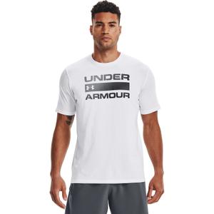 product/u/n/under-armour_1329582-100_2_ua.jpg