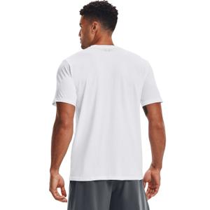 product/u/n/under-armour_1329582-100_4_ua.jpg