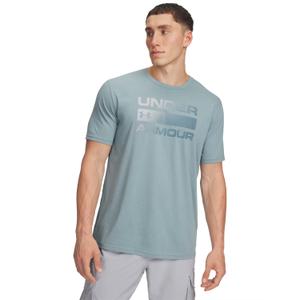 1329582-323-camiseta-under-armour-team-issue-serpentina