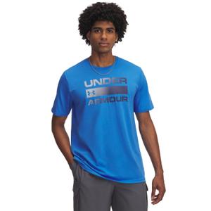 1329582-402-camiseta-under-armour-team-issue-blue-atlantis