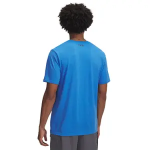 Jersey Under Armour Team Issue image-1