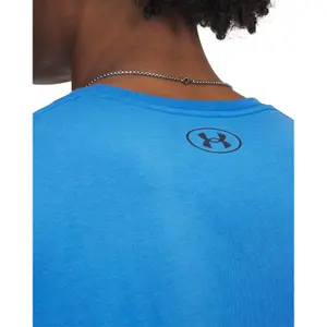 Jersey Under Armour Team Issue image-2