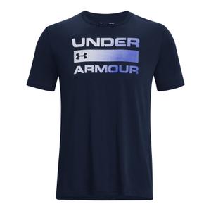 1329582-408-camiseta-de-dise-o-under-armour-team-issue-azul-gris