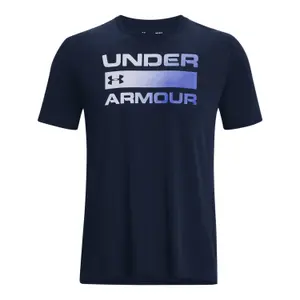 T-Shirt Under Armour image-0