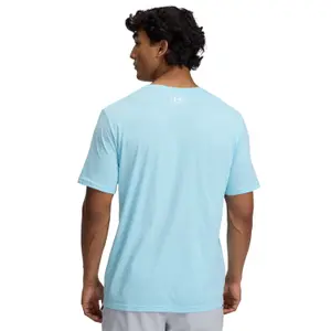 Jersey Under Armour Team Issue image-3