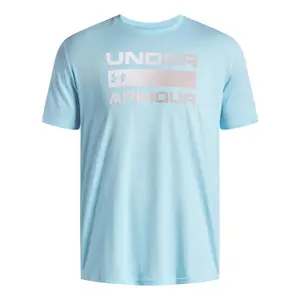 Jersey Under Armour Team Issue image-1