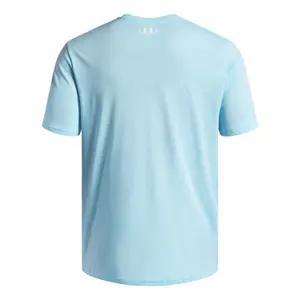 Jersey Under Armour Team Issue image-2