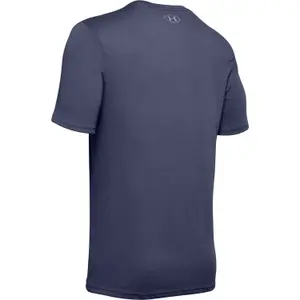 T-shirt Under Armour Team Issue Wordmark image-2