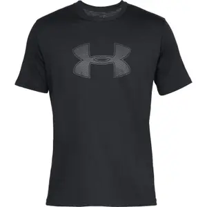 Camiseta Under Armour Grand logo image-0