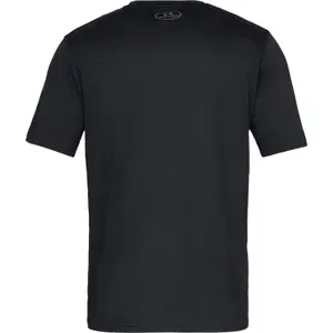 Camiseta Under Armour Grand logo image-3