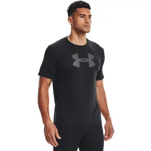 Camiseta Under Armour Grand logo image-1