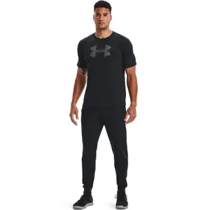 Camiseta Under Armour Grand logo image-2