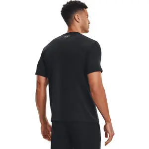 Camiseta Under Armour Grand logo image-4